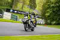 cadwell-no-limits-trackday;cadwell-park;cadwell-park-photographs;cadwell-trackday-photographs;enduro-digital-images;event-digital-images;eventdigitalimages;no-limits-trackdays;peter-wileman-photography;racing-digital-images;trackday-digital-images;trackday-photos